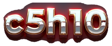 c5h10 logo