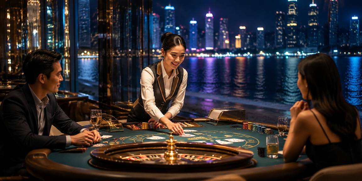 c5h10 Đăng ký c5h10 và nhận quyền truy cập đầy đủ vào sảnh game