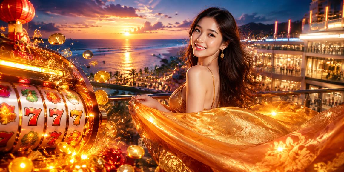 c5h10 Những gì bạn tìm thấy khi mở thư viện slot của c5h10