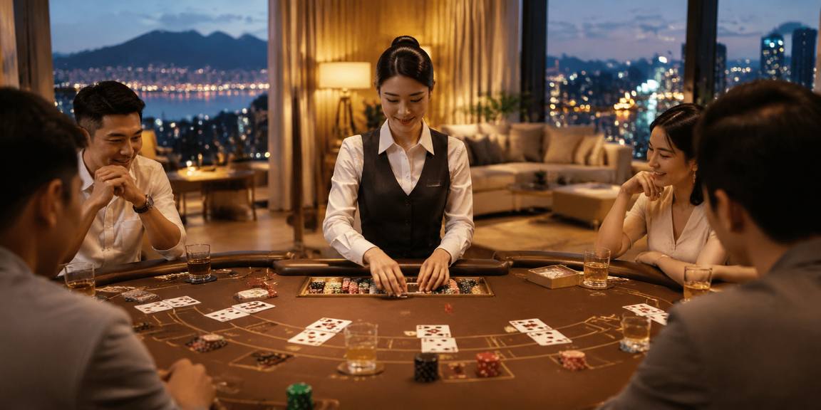c5h10 Thị Trường Bóng Đá Toàn Cầu