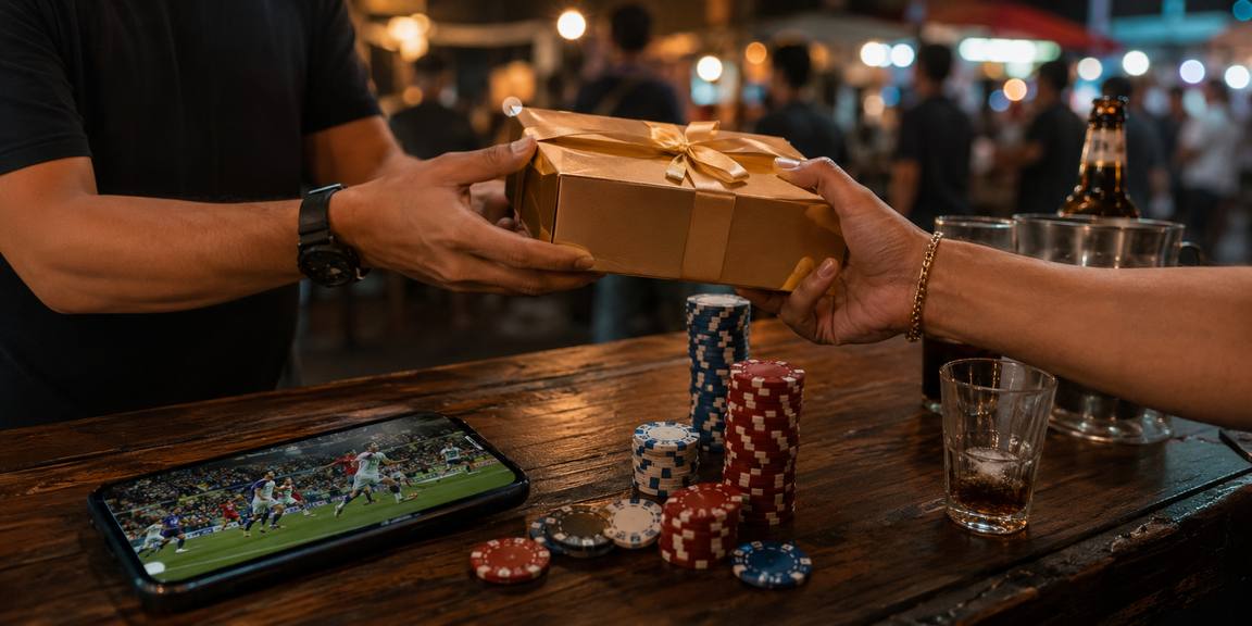 c5h10 Slot từ Pragmatic Play, PG Soft và NetEnt đang chạy trong sảnh của chúng tôi