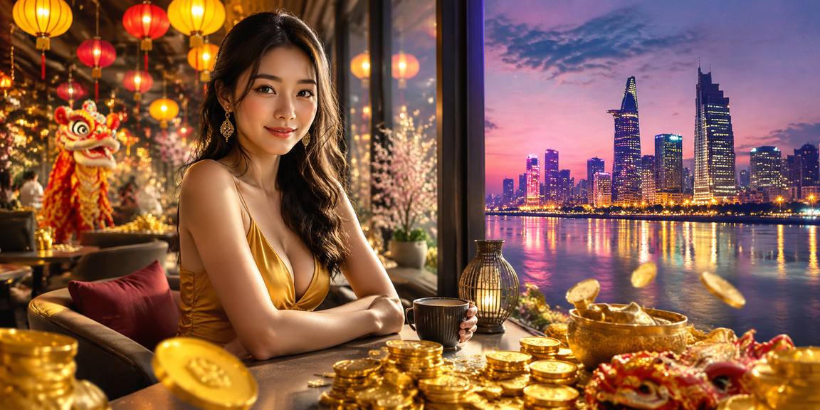 c5h10 Chính Sách Bảo Mật của c5h10